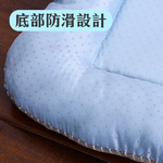 愛牠就要呵護牠【寵物涼感墊】台灣氣候偏熱 讓貓狗愛寵們舒爽 冰絲 透氣 抗悶 趴在上面很好睡 降溫 冷卻 送禮 犬 禽畜, , large