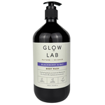 【Glow Lab】沐浴露 900ml, , large