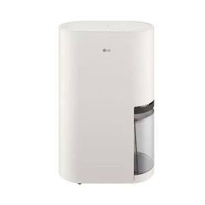 【LG 樂金】 19.6公升PuriCare 雙變頻除濕機 DD201MEE0
