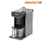 Joyoung 九陽 DJ10M-K96G 免清洗多功能破壁豆漿機 (遠航灰) _  全新公司貨, , large