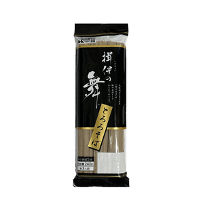 KANESU Ibonomai soba