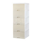 45.8x40x114cm, , large