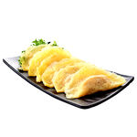 Egg Dumpling, , large
