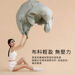 【青鳥家居-限時下殺】絲滑抹醬天絲棉床包枕套組 (床包+枕) 床包 床包組 單人床包 天絲床包 雙人床包 天絲床包組, , large