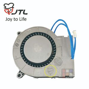 【KW廚房世界】《喜特麗原廠》 烘碗機 送風馬達 烘碗機零件