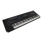 YAMAHA MONTAGE M6, , large