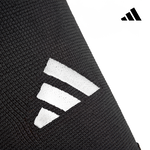adidas 愛迪達 彈性透氣運動護肘 (單入), , large