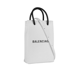 mobile phone bag, , large