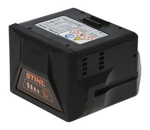 【 稻草人】STIHL AK10 鋰電池