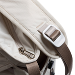 Bellroy Cinch Sling 日常輕盈側背包 斜背包 外出包 禮物 送禮 推薦(燕麥白), , large