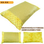 LASSLEY 亞藤綠豆殼舒眠童枕(兩面枕 冬夏兩用 四季皆宜 純棉枕 透氣 舒爽 午睡枕 小枕 午休枕 台灣製造), , large