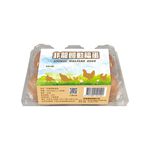 Cage Free eggs, , large
