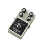 FREE THE TONE SG-1C Compressor 效果器【敦煌樂器】, , large