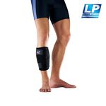 LP SUPPORT 單片可調式小腿護套 護小腿 單入裝&nbsp; 778 【樂買網】, , large