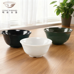 CPET, , large
