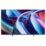 HERAN禾聯 75吋miniLED 4K連網智慧顯示器RM-75H520, , large