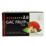 明亮寶 木鱉果膠囊2.0(600毫克x30粒/盒), , large