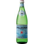 S.Pellegrino Sparkling, , large