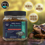 Pet supplies, , large