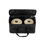 MEINL MSTBB1 邦哥鼓袋 (7.5吋+8.5吋款)【敦煌樂器】, , large
