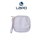 storage bag, , large