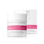 【PHILIP KINGSLEY】璀璨霜, , large