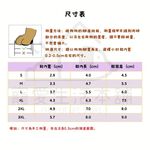 【寵愛生活本舖】狗狗防滑矽膠雨鞋_窄身款 S-3XL 寵物鞋子, , large