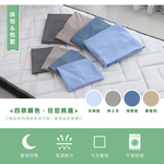 【 熊棉 】寢具組合包-人氣熱銷記憶款, , large