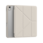 【HIPPORIZZ】iPad 11/10.9 吋 (11/10代) Origo 晶透筆槽防摔殼 星光色, , large