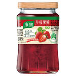 KNORR JAMS Strawberry, , large