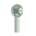 YOUPIN AMPM 手持風扇 綠色 AP-001-Gre, , large