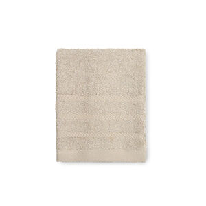 Square Towel