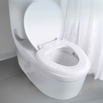 Disposable Toilet Seat Cover, , large
