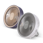 Fan, , large
