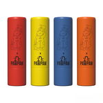 【Dr.PAWPAW】Paddington&trade; Travel Set 4g&times;4, , large