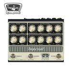 Tone King Imperial Preamp 真空管前級效果器, , large