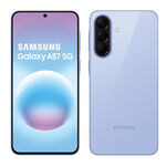 SAMSUNG A57 5G 8G/256G, , large