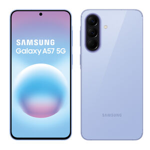 【5G手機】SAMSUNG A57 8G/256G(莫蘭紫)