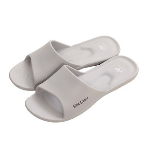 Indoor slippers