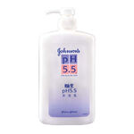 002含贈PH5.5 Body Wash, , large