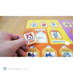 【新天鵝堡桌遊】妖怪將棋, , large