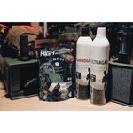 【TBRM】TBRM Turbo Gas 14KG 瓦斯｜無矽油競技瓦斯｜GBB氣體｜K.T.Tactical鎧德, , large