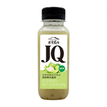 【老實農場】JQ芭樂檸檬綠茶 芒舒舒果昔任選30瓶(290ml/瓶〉(免運費), , large