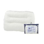 Memory Pillow BQGM, , large