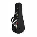 instrument, , large