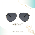 PRO-Sunglasses-GentleGOLDEN, , large