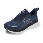 mens running shoes, , large
