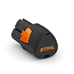 【稻草人】STIHL AS2鋰電池, , large