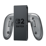 【 任天堂 】Switch2 NS2 Joy-Con 2 原廠充電手把 代理商 保固 公司貨, , large