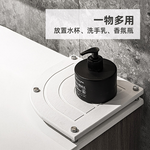 silica-corner-mat, , large
